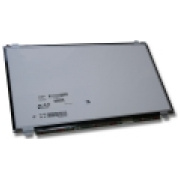 l50-b