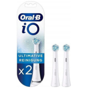 oral b io