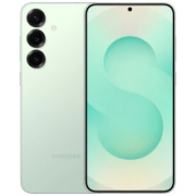 samsung s25 256