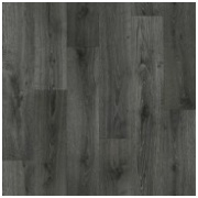 tarkett evolution albus 4