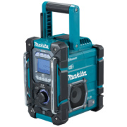 dmr301