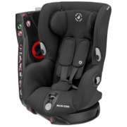 maxi-cosi axiss 9-18 kg