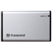 Transcend 240g jetdrive 420 2 5in ssd for mac