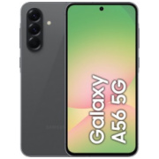 samsung galaxy a56 256gb