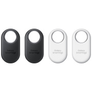 samsung smart tag2