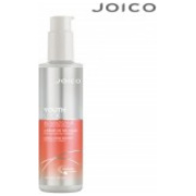 joico youth lock blowout creme
