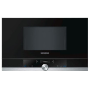 siemens bf634lgs1