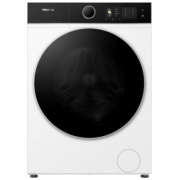 wd5i8043bwf