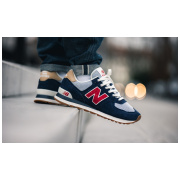 new balance ml574
