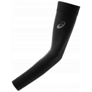 arm sleeve