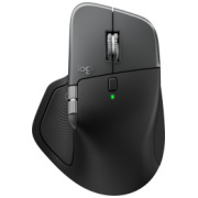 logitech mx master 4
