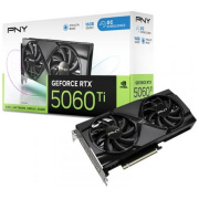 rtx 5060 ti 16gb
