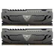 patriot viper steel ddr4 32gb