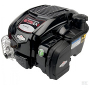 dzinējs briggs stratton 675 exi