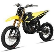 bērnu e-motocikli