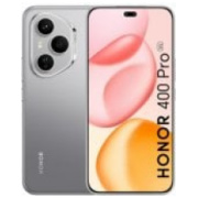 honor 400 pro