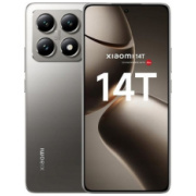 xiaomi 14t