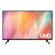 Samsung UE43AU7022KXXH UltraHD 4K Smart LED TV UE4
