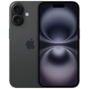 apple iphone 16 plus