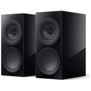 kef r 3