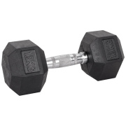 hantele 12kg