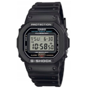 casio dw 5600