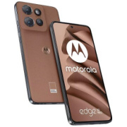 motorola edge 50 neo