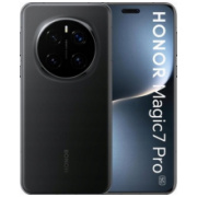 honor magic7 pro