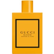 <b>gucci</b> eau de parfum