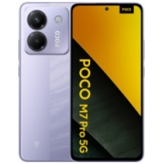poco m7 pro