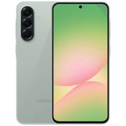 samsung a56