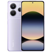 redmi note 14 5g 256