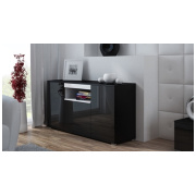 kumode gloss