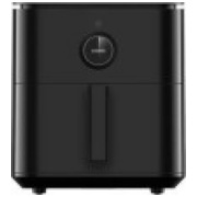 xiaomi smart air fryer 6