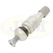 tpms sensor