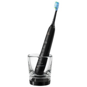 philips sonicare 9000