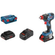 bosch 200