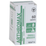 arthromax