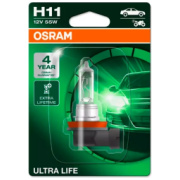 h11 osram