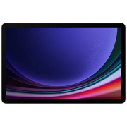 samsung galaxy tab s9