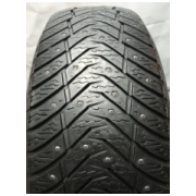 yokohama ice guard ig65 r18