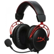hyperx cloud alpha