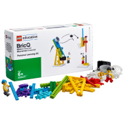 lego education
