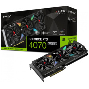 rtx 4070 super