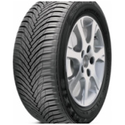 ziemas riepas 245 45 r18