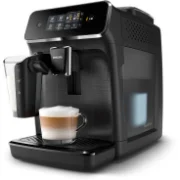 (V) 2200 sērijas Super-automatic Espresso kafijas 