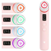 medicube booster pro