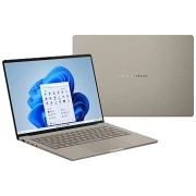 asus zenbook a14