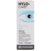 hylo care