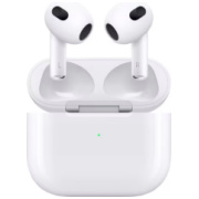 apple airpods 3